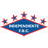 Indépendant CG