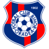Bihor Oradea logo