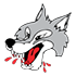 Loups de Sudbury