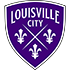 Stade de football de Louisville City
