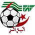Algérie