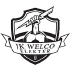 Tartuffe J. K. Welco