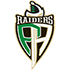 Raiders de Prince Albert