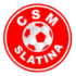 MSC Slatina