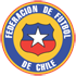 Chili