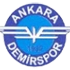 Ankara Demirspor, Turquie
