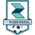 Rudersdal