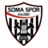 Association Sportive de Soma