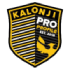 Profil de Kalonji Pro