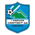 Rilski Sportif