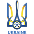 Ukraine Moins de 20 Ans