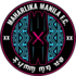 Le Maharlika