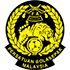 Malaisie