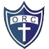 Hôtels proches de la Moreton City Excelsior II