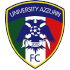 Université Azzurri FC