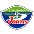 Vortis de Tokushima