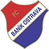 Banque d'Ostrava B