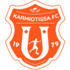 Karmiotissa