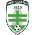 Skalique logo
