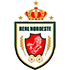 Nord-Ouest Réel
