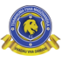 Tshakhuma Tsha Madzivhandila Football Club