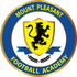Mont Pleasant