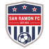 À San Ramon
