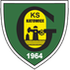 GKS Katowice logo