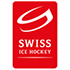 Suisse