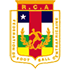République Centrafricaine
