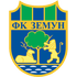 FC Zemun
