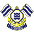 Le FC Imabari