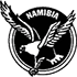 Namibie