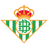 Real Betis Moins de 19 ans