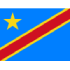 République Démocratique du Congo U20