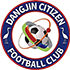 Citoyen Dangjin