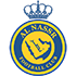 Al Nassr FC a été sélectionné