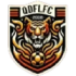 Ville de Qingdao