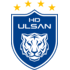 Stade Ulsan HD FC