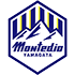 Montedio Yamagata est né