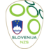 Slovénie
