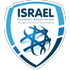 Israël