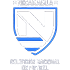Nicaragua