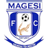 Magesi