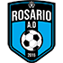 Rosaire