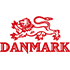 Danemark