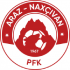 Araz PFC