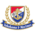 Yokohama Marinos