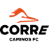 Correcaminos