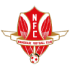 Namdhari